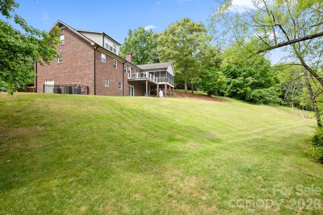 715 Orphanage Road, Concord, NC 28027
