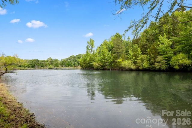 715 Orphanage Road, Concord, NC 28027