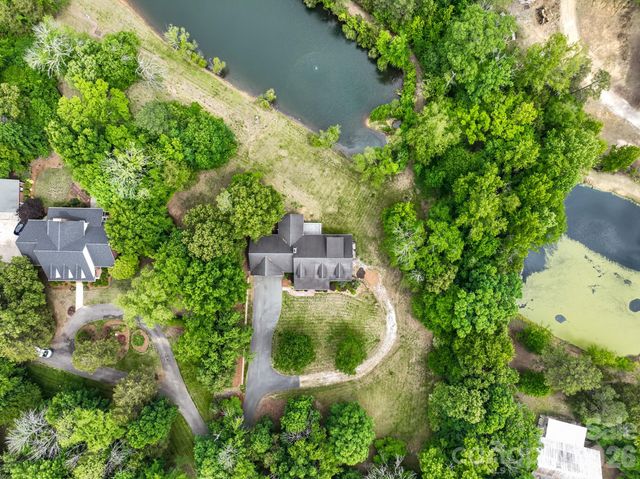 715 Orphanage Road, Concord, NC 28027