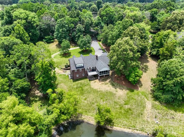 715 Orphanage Road, Concord, NC 28027
