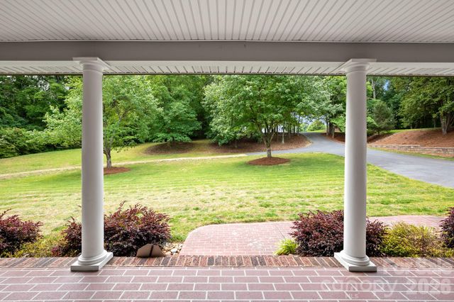 715 Orphanage Road, Concord, NC 28027