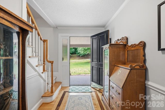 715 Orphanage Road, Concord, NC 28027
