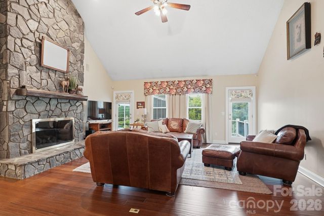715 Orphanage Road, Concord, NC 28027