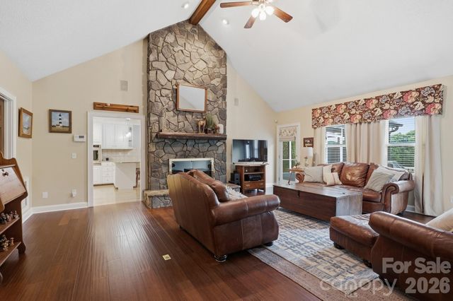 715 Orphanage Road, Concord, NC 28027