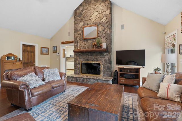 715 Orphanage Road, Concord, NC 28027