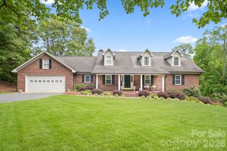 715 Orphanage Road, Concord, NC 28027