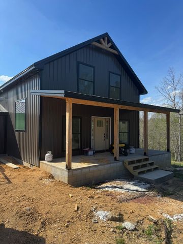 119 Pondview Dr, Hohenwald, TN 38462