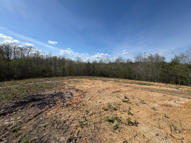 119 Pondview Dr, Hohenwald, TN 38462