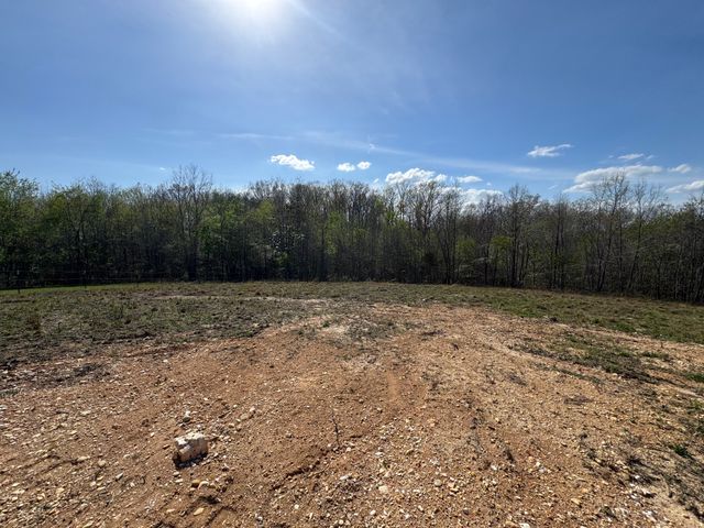 119 Pondview Dr, Hohenwald, TN 38462