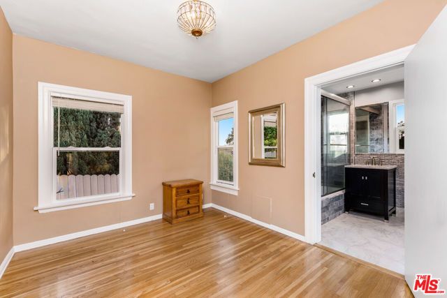 2238 EL CONTENTO Drive, Los Angeles, CA 90068