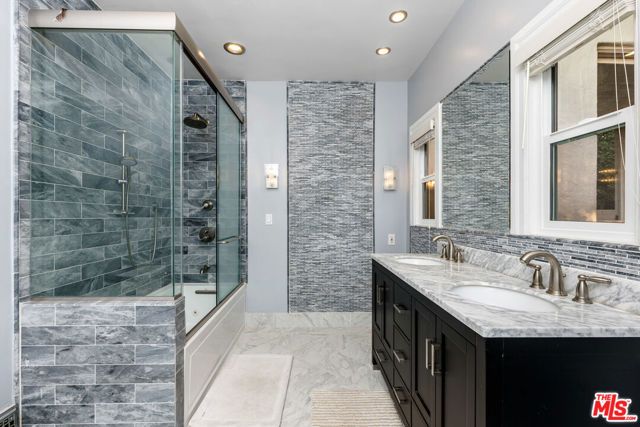 2238 EL CONTENTO Drive, Los Angeles, CA 90068
