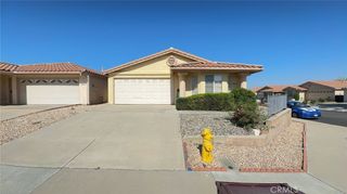 28043 Calle Casera, Menifee, CA 92585