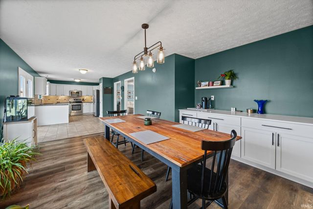 3861 Ensley Street, Lafayette, IN 47909