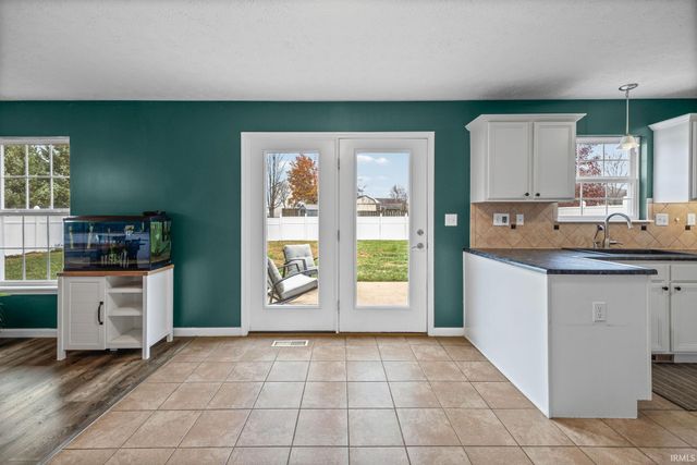 3861 Ensley Street, Lafayette, IN 47909