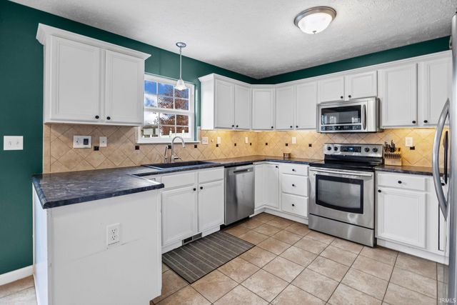 3861 Ensley Street, Lafayette, IN 47909