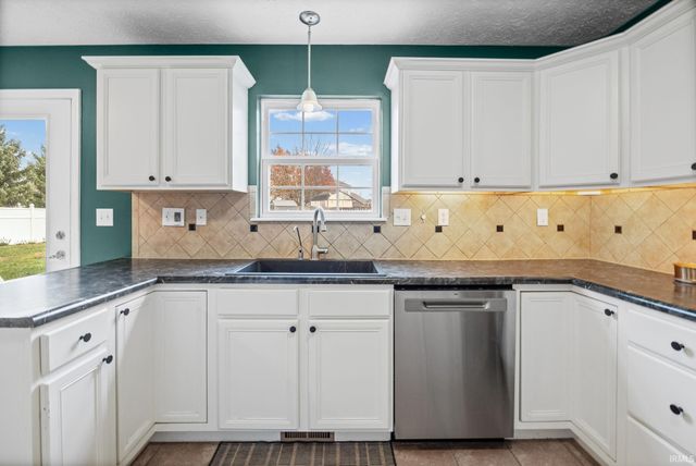 3861 Ensley Street, Lafayette, IN 47909