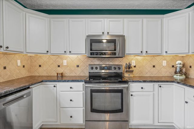 3861 Ensley Street, Lafayette, IN 47909