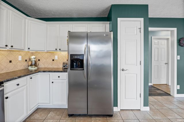 3861 Ensley Street, Lafayette, IN 47909