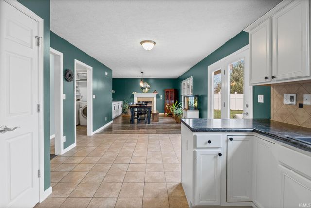 3861 Ensley Street, Lafayette, IN 47909