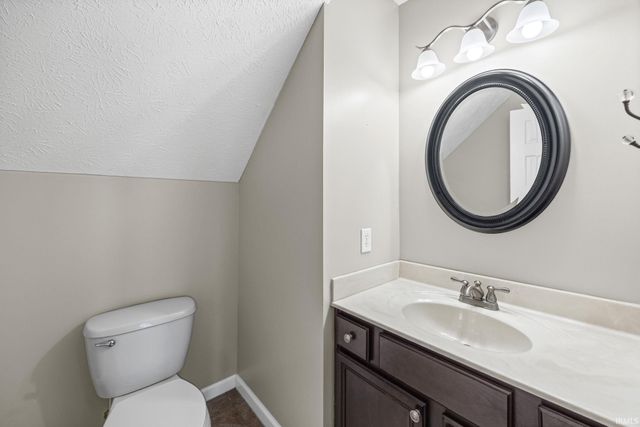 3861 Ensley Street, Lafayette, IN 47909