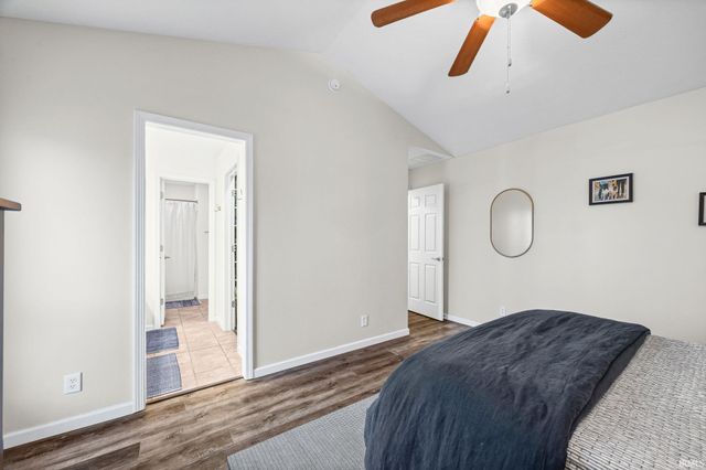 3861 Ensley Street, Lafayette, IN 47909