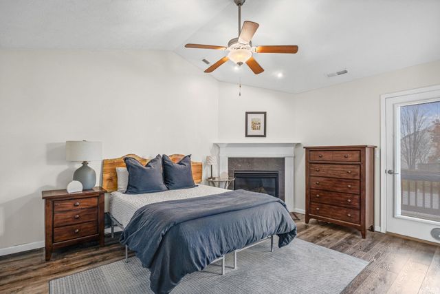 3861 Ensley Street, Lafayette, IN 47909