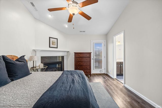 3861 Ensley Street, Lafayette, IN 47909