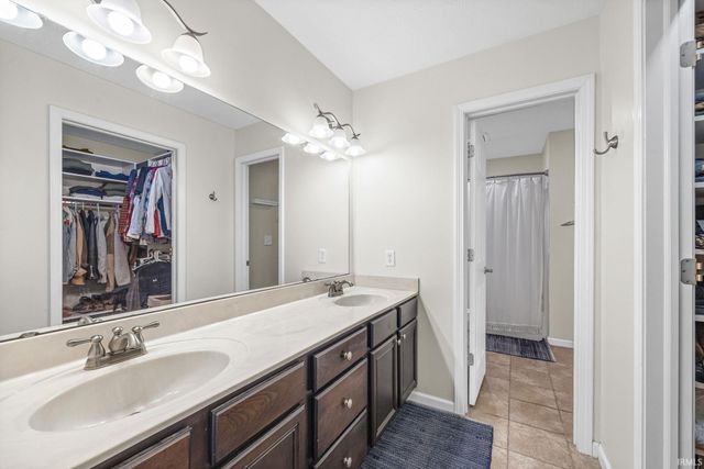 3861 Ensley Street, Lafayette, IN 47909