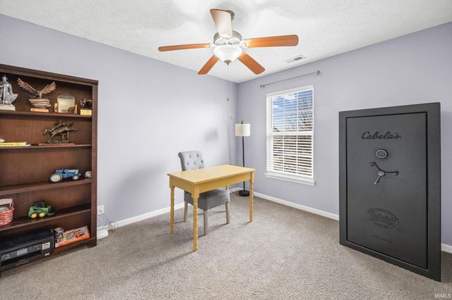 3861 Ensley Street, Lafayette, IN 47909