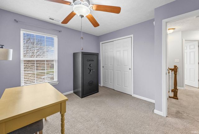 3861 Ensley Street, Lafayette, IN 47909