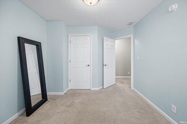 3861 Ensley Street, Lafayette, IN 47909