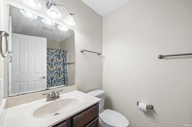 3861 Ensley Street, Lafayette, IN 47909