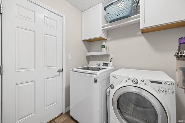 3861 Ensley Street, Lafayette, IN 47909