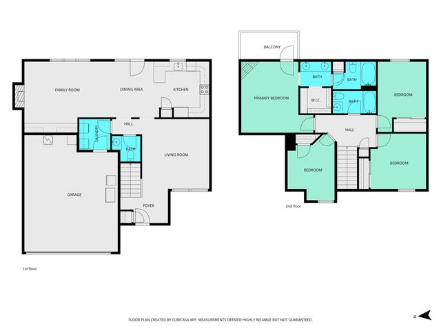 3861 Ensley Street, Lafayette, IN 47909