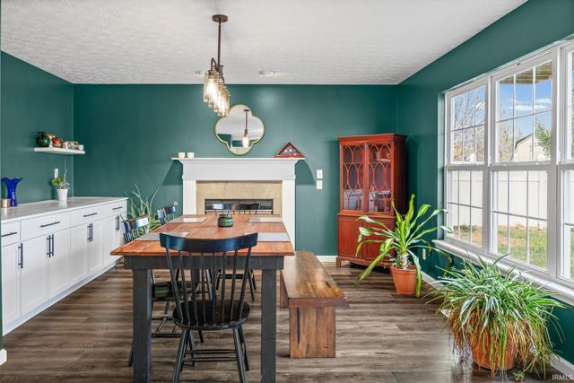 3861 Ensley Street, Lafayette, IN 47909