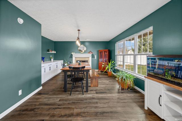 3861 Ensley Street, Lafayette, IN 47909