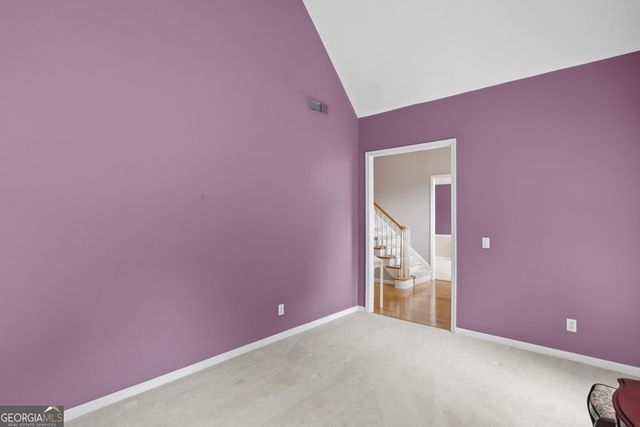 2351 Mcmurry Drive, Powder Springs, GA 30127