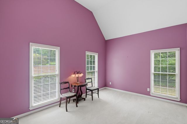 2351 Mcmurry Drive, Powder Springs, GA 30127