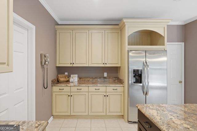 2351 Mcmurry Drive, Powder Springs, GA 30127