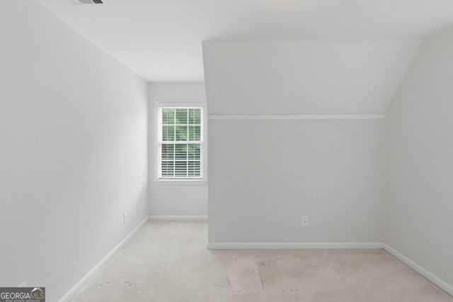 2351 Mcmurry Drive, Powder Springs, GA 30127