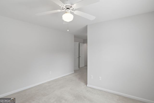 2351 Mcmurry Drive, Powder Springs, GA 30127