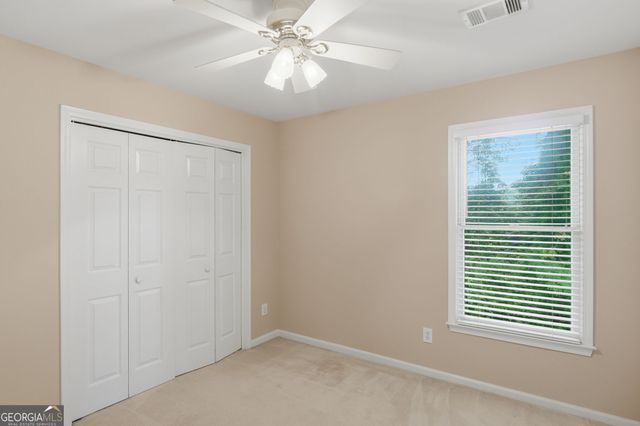 2351 Mcmurry Drive, Powder Springs, GA 30127
