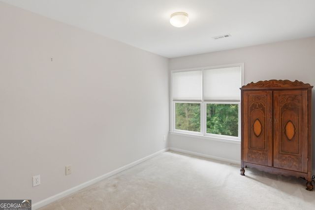 2351 Mcmurry Drive, Powder Springs, GA 30127