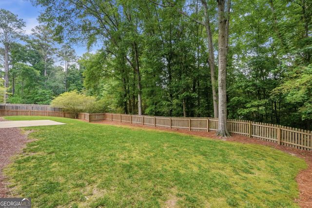 2351 Mcmurry Drive, Powder Springs, GA 30127