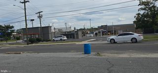 400 N DELSEA DR, Vineland, NJ 08360