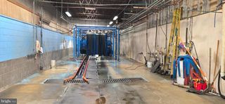 400 N DELSEA DR, Vineland, NJ 08360