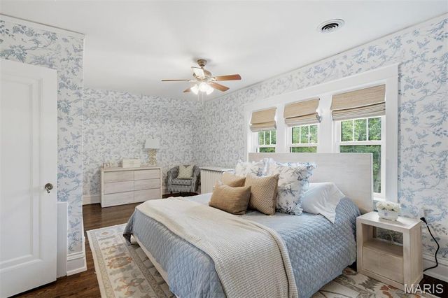 7360 Northmoor Drive, St Louis, MO 63105