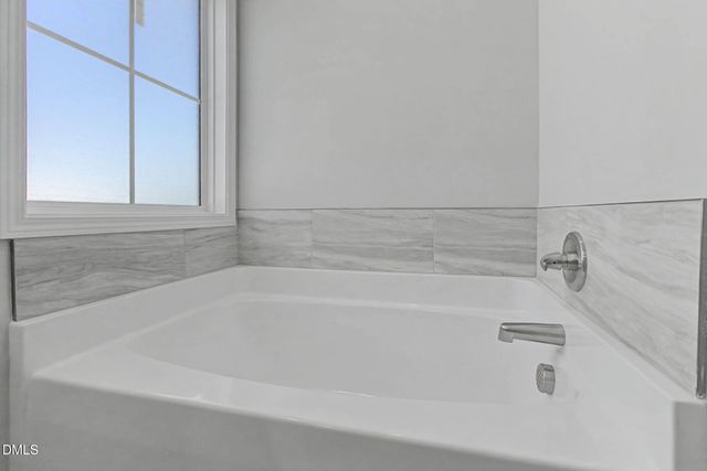 1513 Eastbay, Fayetteville, NC 28312