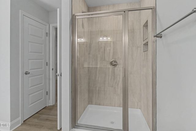 1513 Eastbay, Fayetteville, NC 28312