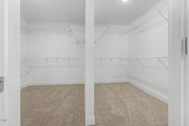 1513 Eastbay, Fayetteville, NC 28312